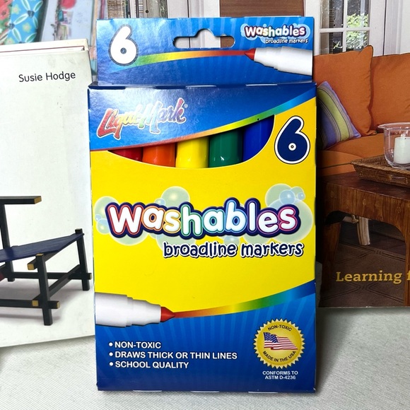 DESIGN GIFT SET - Picture 6 of 13